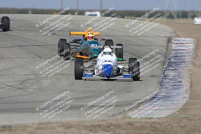 media/Oct-25-2025-CalClub SCCA (Sat) [[34c778dfbe]]/Group 3/Race/